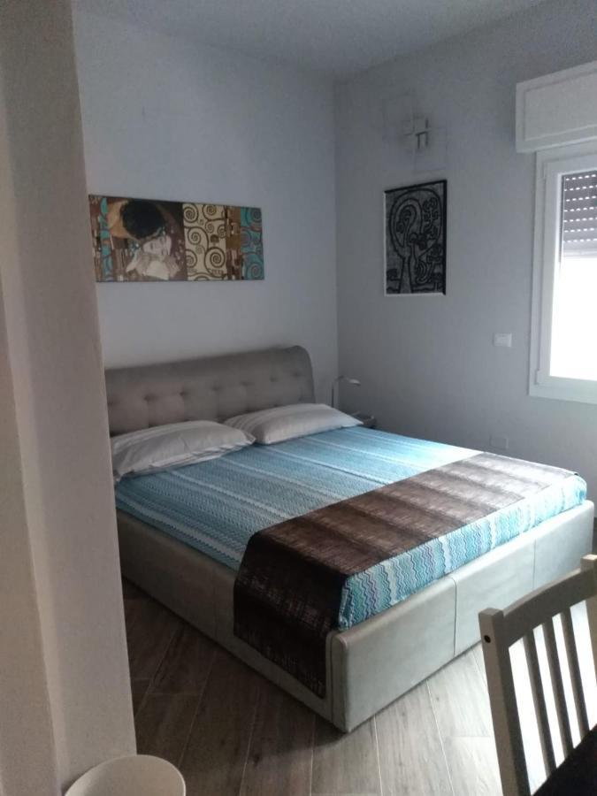 Tom & Jerry Bed & Breakfast Pisa Exterior photo