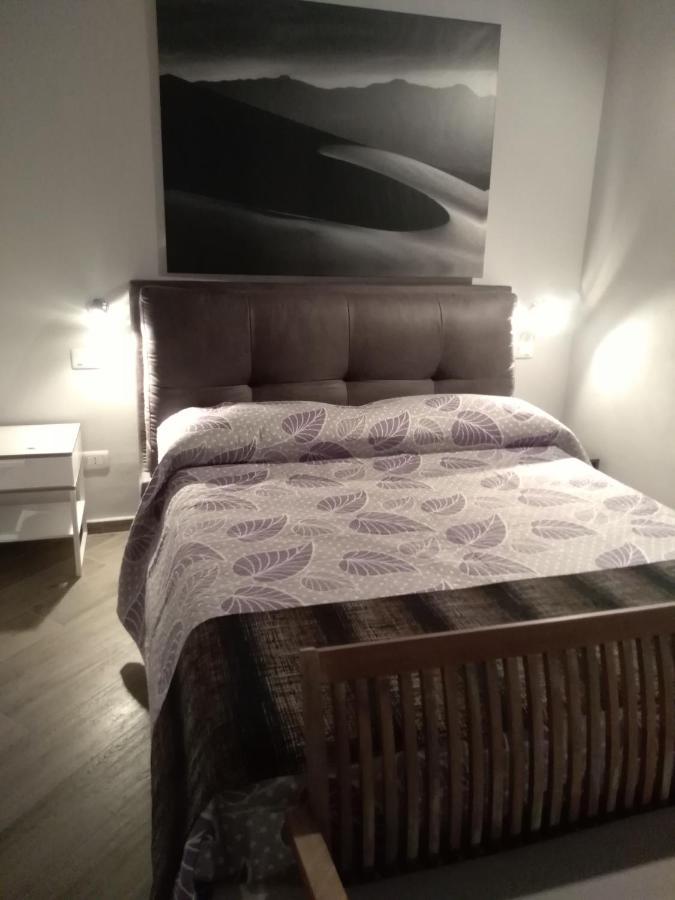 Tom & Jerry Bed & Breakfast Pisa Exterior photo