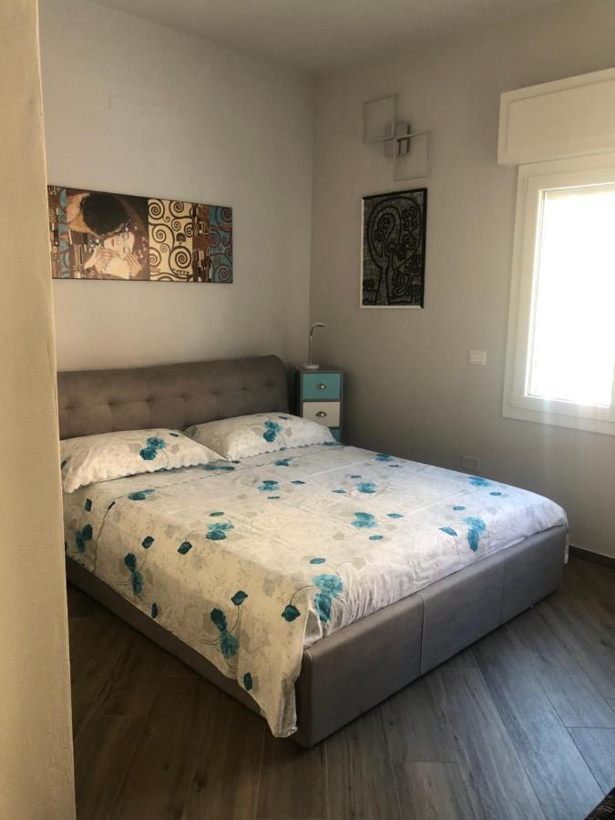 Tom & Jerry Bed & Breakfast Pisa Exterior photo