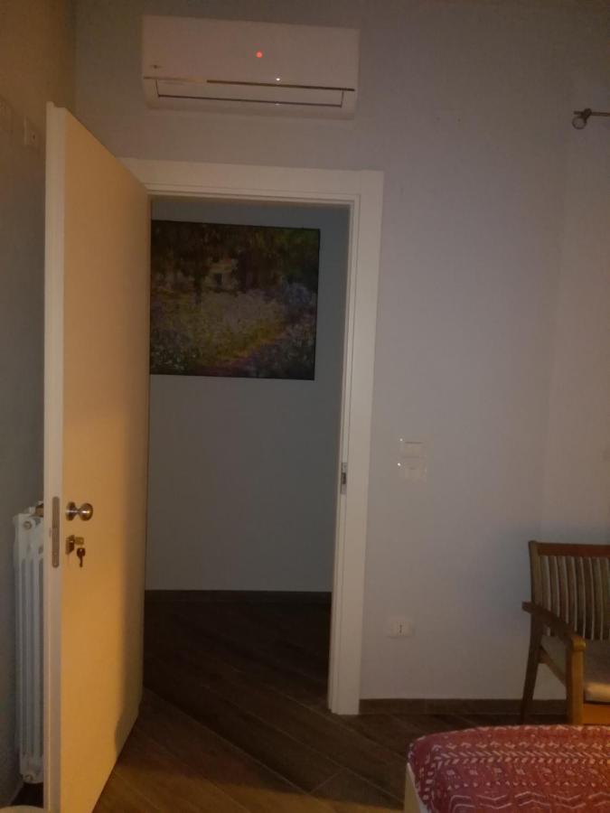 Tom & Jerry Bed & Breakfast Pisa Exterior photo