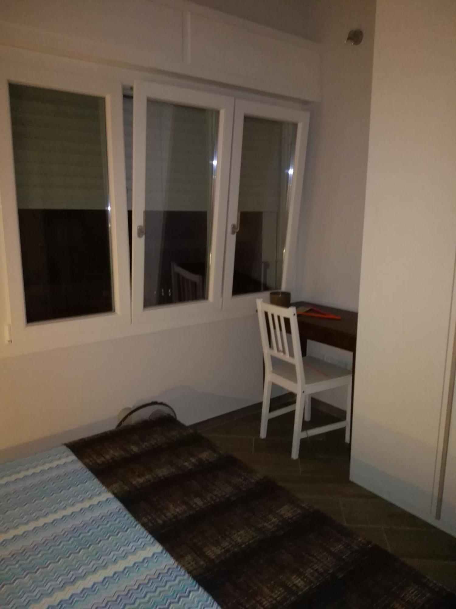 Tom & Jerry Bed & Breakfast Pisa Room photo