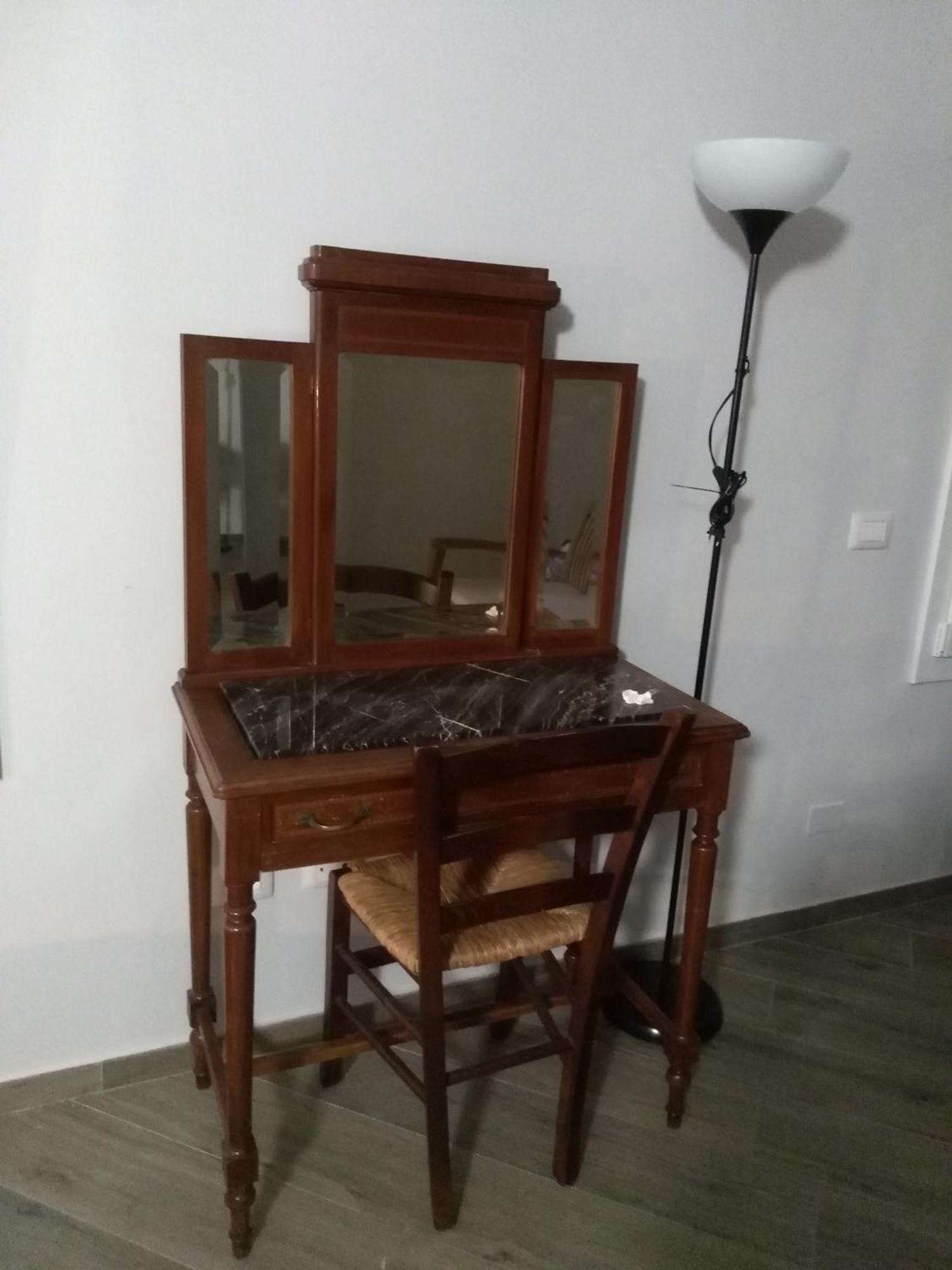 Tom & Jerry Bed & Breakfast Pisa Room photo
